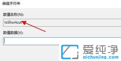 win11�Ҽ�����û��Ӧ��ô����
