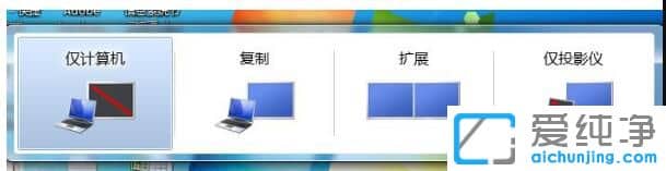 win7�������˫����ʾ����