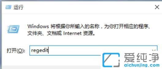 win10��ô����Ƭ�鿴������ΪĬ����