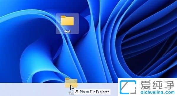 Win11����ӭ����汾������ֵ���ڴ���������