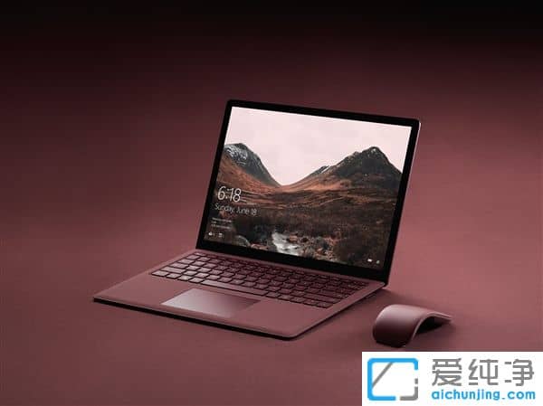 Win11����ӭ����汾������ֵ���ڴ���������