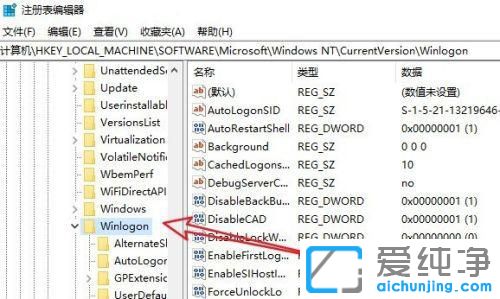 win10ϵͳ���º����ֻ�������ô����