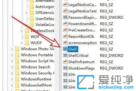 win10ϵͳ���º����ֻ�������ô����
