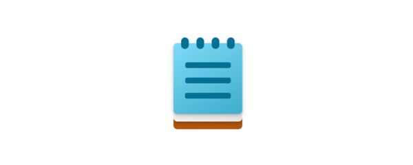 ��ʮ�겻��ľ�����£�Win11�¼��±���̥����