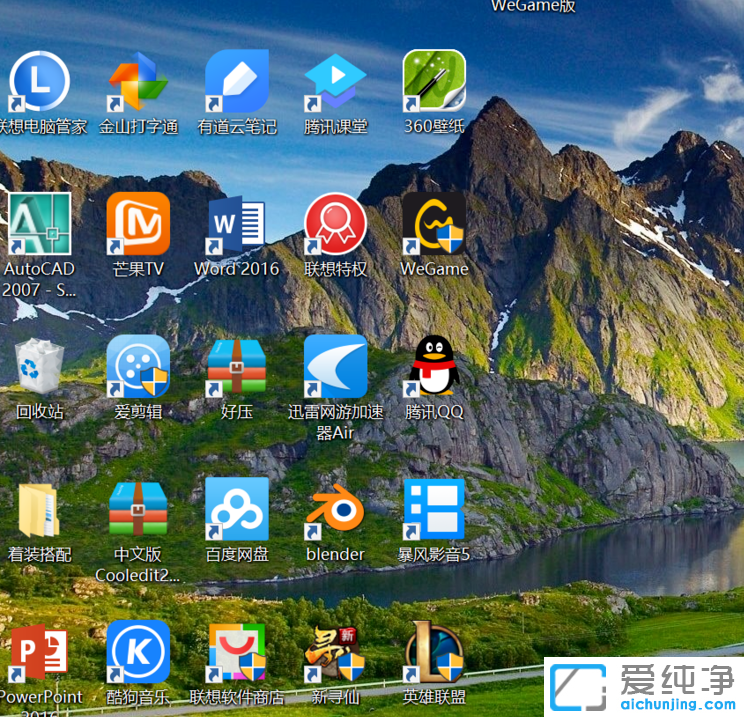 win10ϵͳ�����������վ��