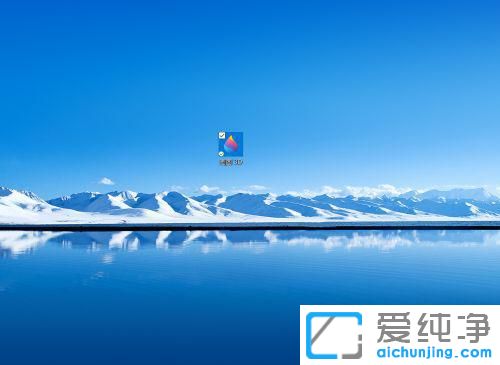 win10�Դ���3d��ͼ��ôʹ��?