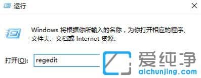 win10����������հײ���ʾ��ô�죿