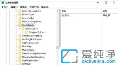 win10����������հײ���ʾ��ô����