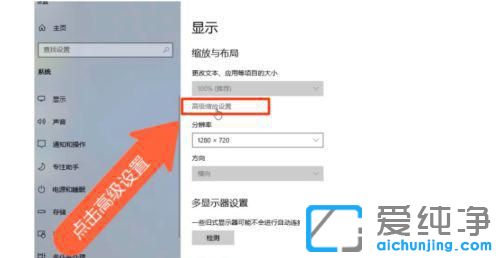 win10��������ģ�����鲻������
