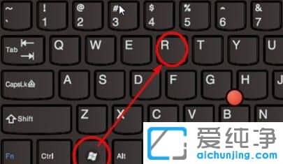 win11�����������������ã�