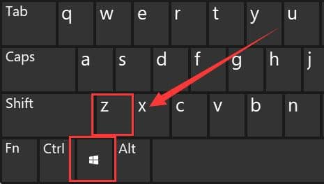 windows11������ʾ������ô������