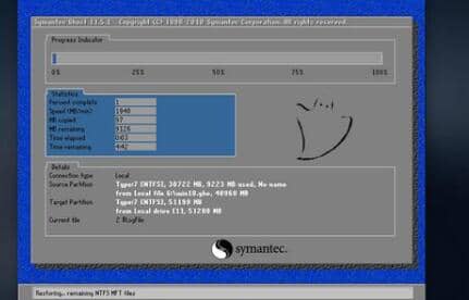 win11安装必须采用gpt格式吗?