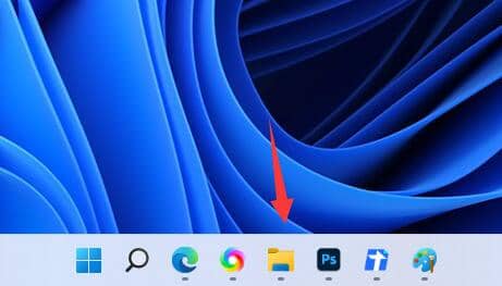 windows11������ʾ������ô������