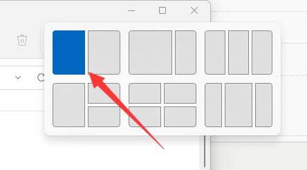 windows11������ʾ������ô������