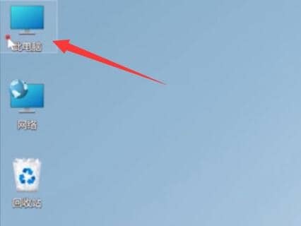 win11��ôɾ������ϵͳ�İ�װ����