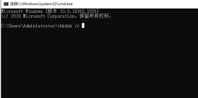 Win10����ʱ��ʾ�ܾ�������ô�����
