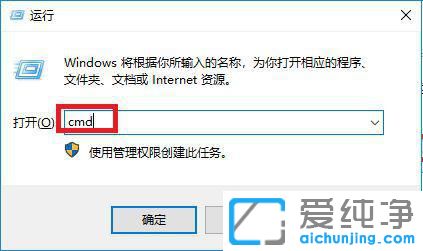 win10��γ���ɾ�������ļ�?
