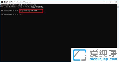 win10��γ���ɾ�������ļ�?
