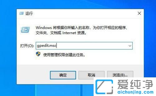 Win10�����������˴�С��ô����