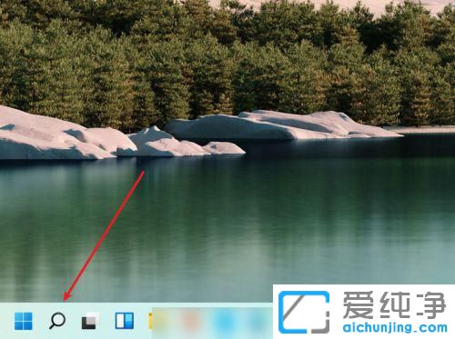 win11ϵͳ��δ�Ӣΰ�������壿