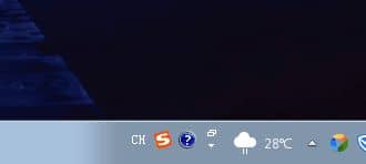 win7��ô�����������뷨