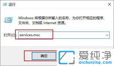 w10ϵͳ�����ر��Զ�������