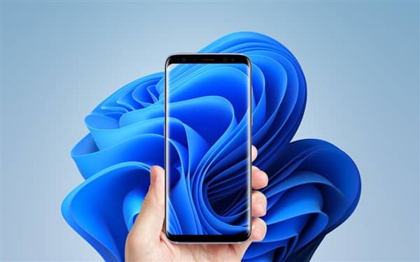 可启动运行Win11的安卓手机越来越多了:已有35款