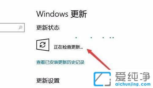 win10ϵͳ����������������