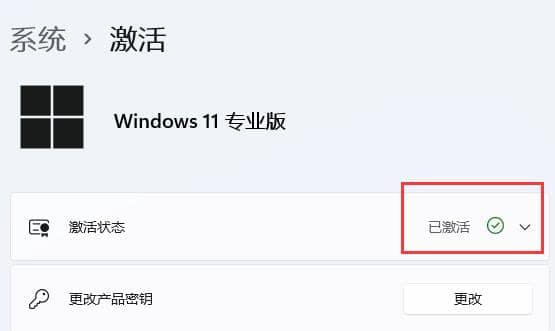 windows11�������Զ���������
