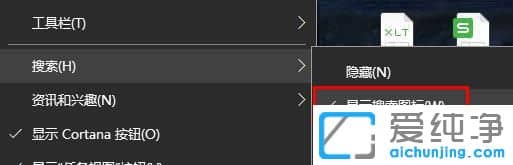 win10��ιر�����������������