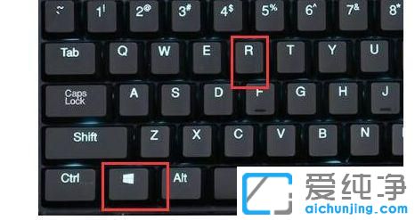 Win7����ʱ��ô����Ӳ���Լ���