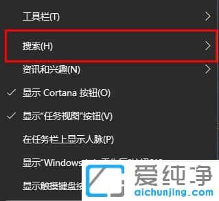 win10��ιر�����������������