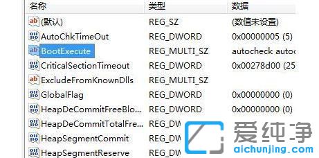 Win7����ʱ��ô����Ӳ���Լ죿