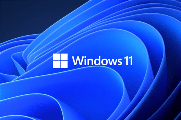 7���������������岻����Windows 11���˻���һ��