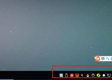 win10��ô����������ʾ��������ͼ��