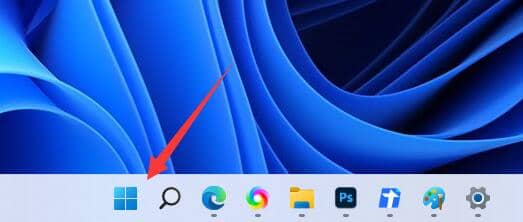 win11�豸������ô�ر���