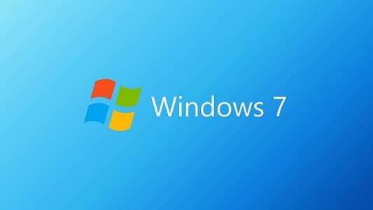 win7ϵͳ���ù����ļ���