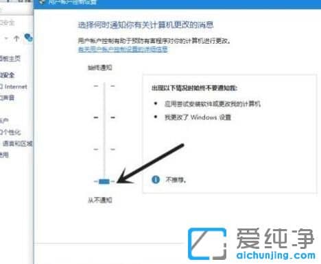 Win7ϵͳÌáʾ±¾´Î²Ù×÷ÓÉÓÚ¼ÆËã»úÏÞÖÆ¶øÈ¡ÏûÊÇÔõô´¦Àí