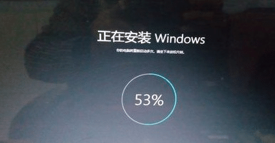 Win10�����������ϵͳ