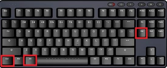 win11ϵͳ������ͼ�겻��ʾ��ô����