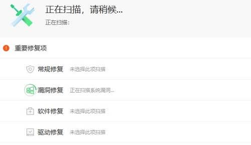 win10ϵͳ����������������