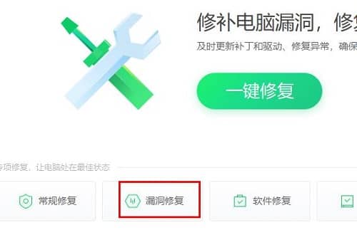 win10ϵͳ����������������