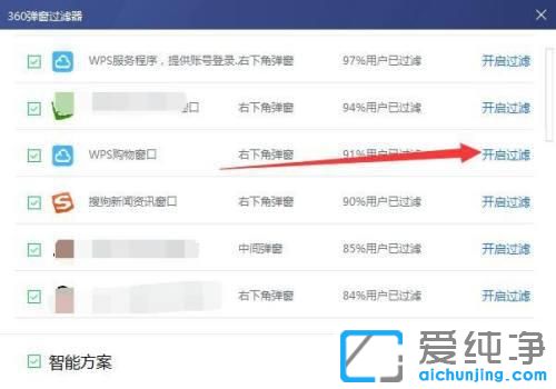 win7ϵͳ��ô��ֹ�������