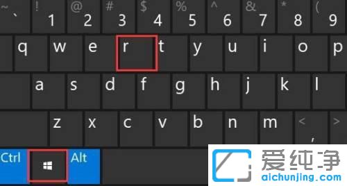 win11���Կ���Ӳ���Լ���ô����