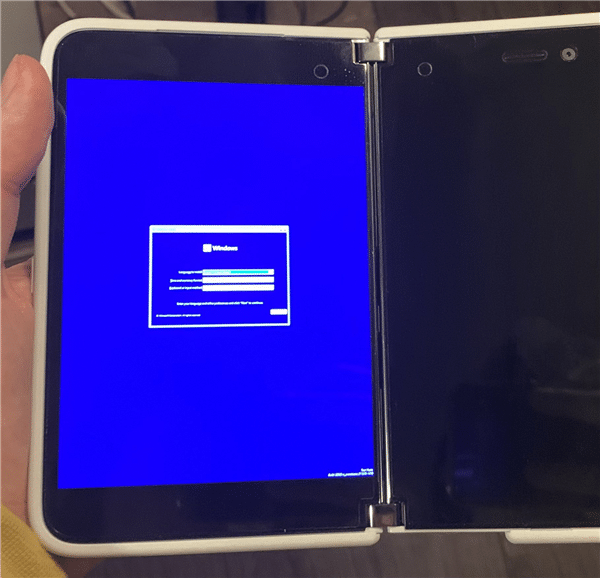 Win11�ֻ���������׿�ֻ��ɹ�����Win11