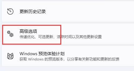 win11怎么开启vt虚拟化功能