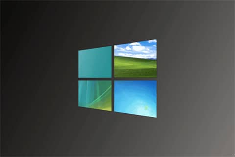 win11键盘快捷键怎么设置