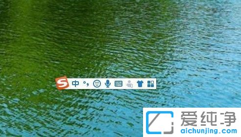 win10��������ѹ����뷨ΪĬ�����뷨