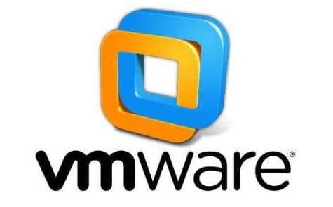 win11系统怎样安装虚拟机