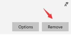 windows11ϵͳ��ôɾ�����뷨��